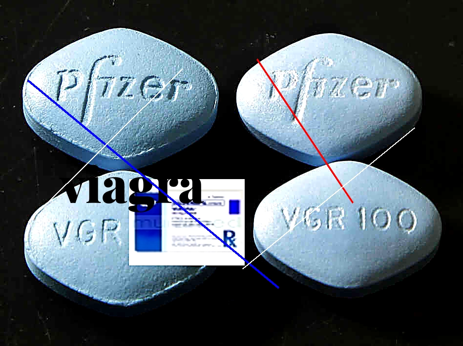 Viagra en france achat